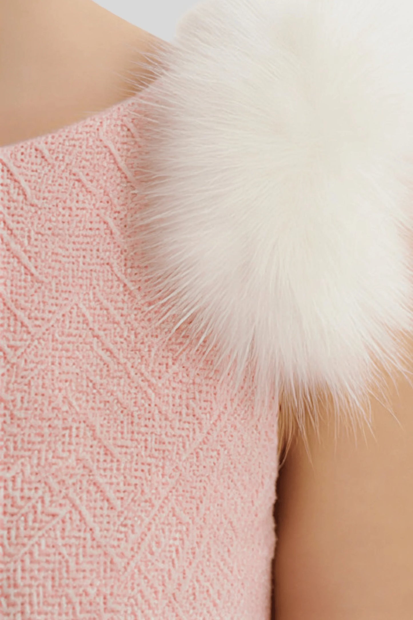 Alzya fitted long dress women