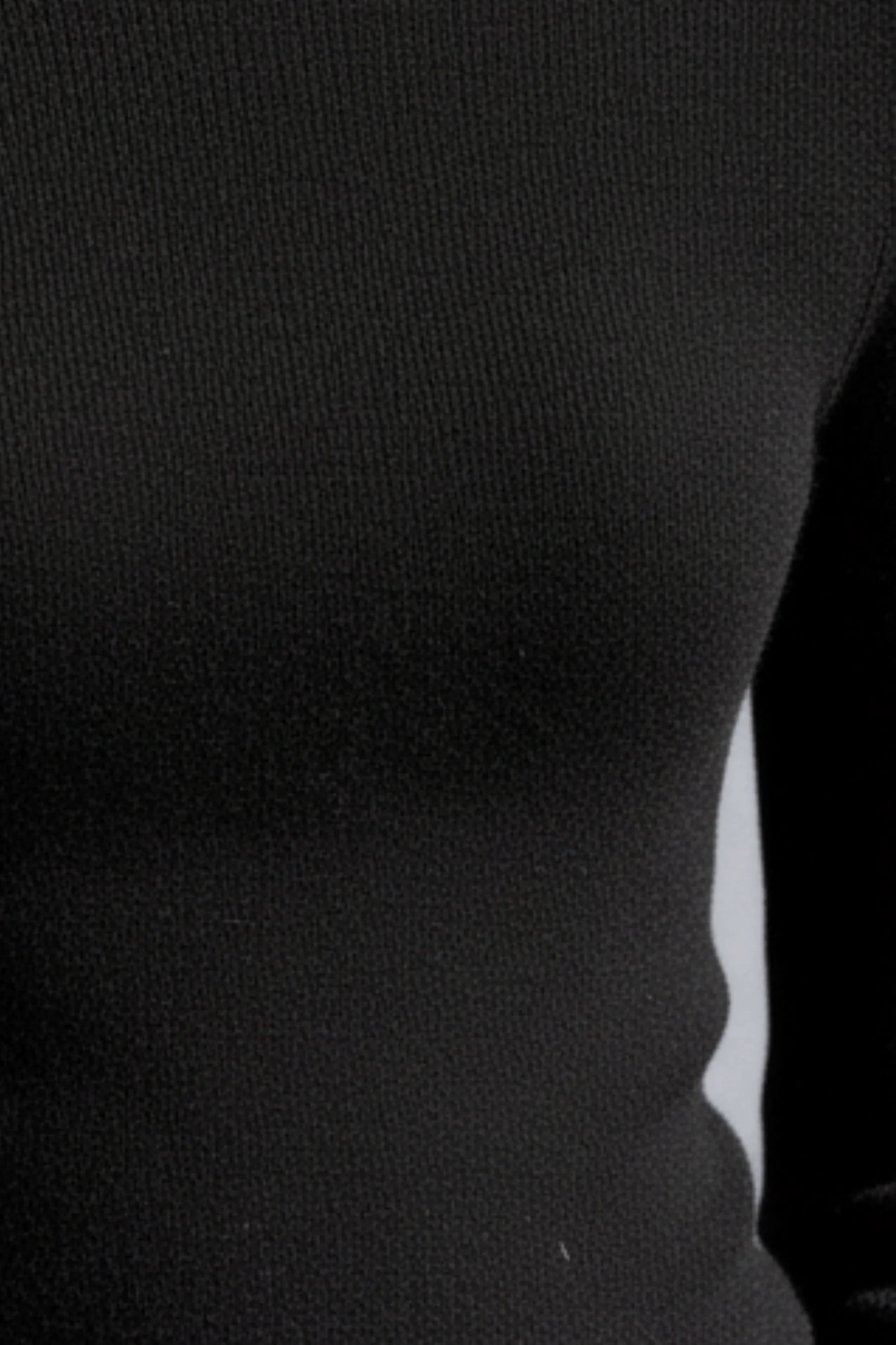 Alzya long sleeve knit top women