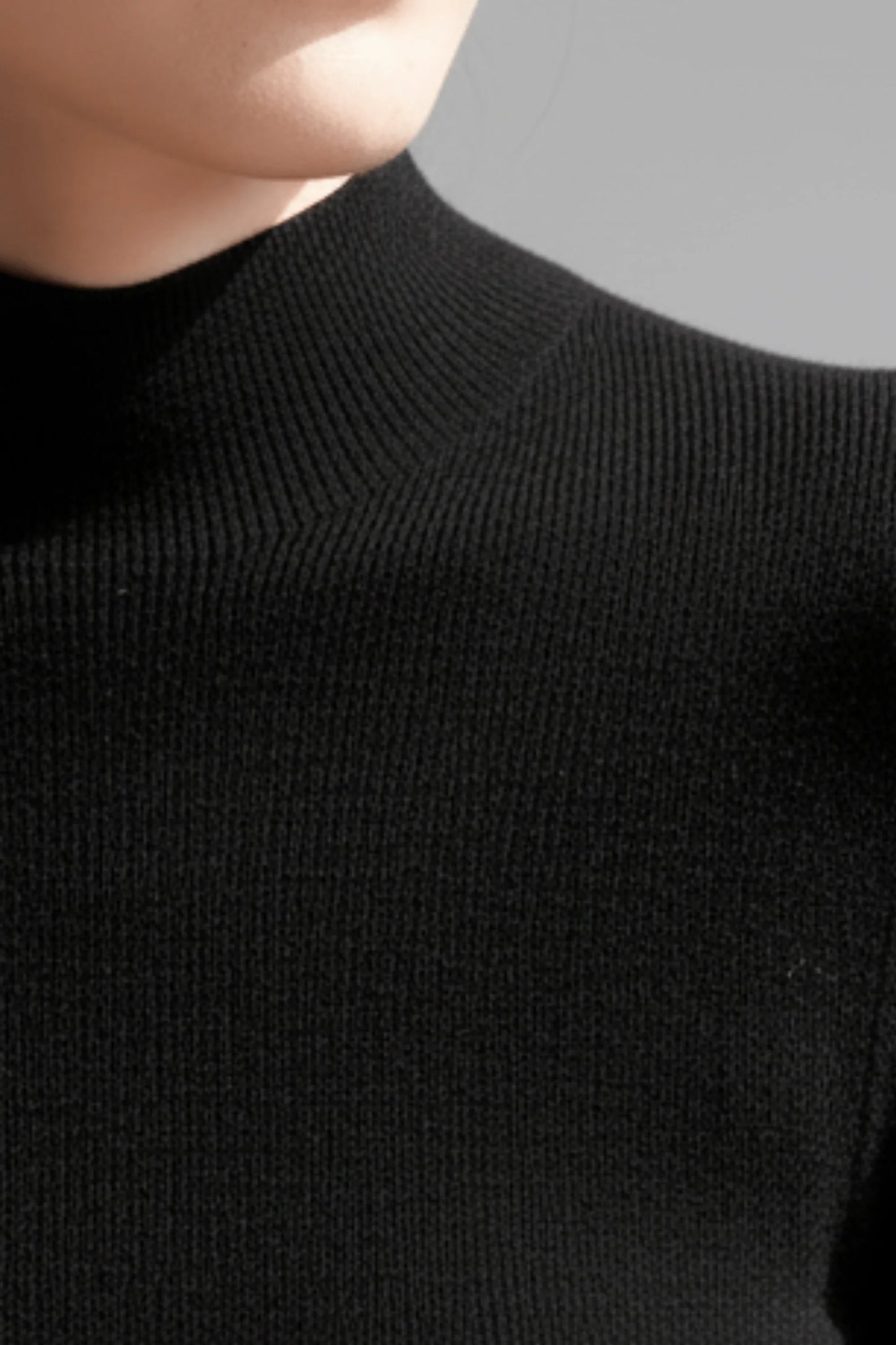 Alzya layering knit top women