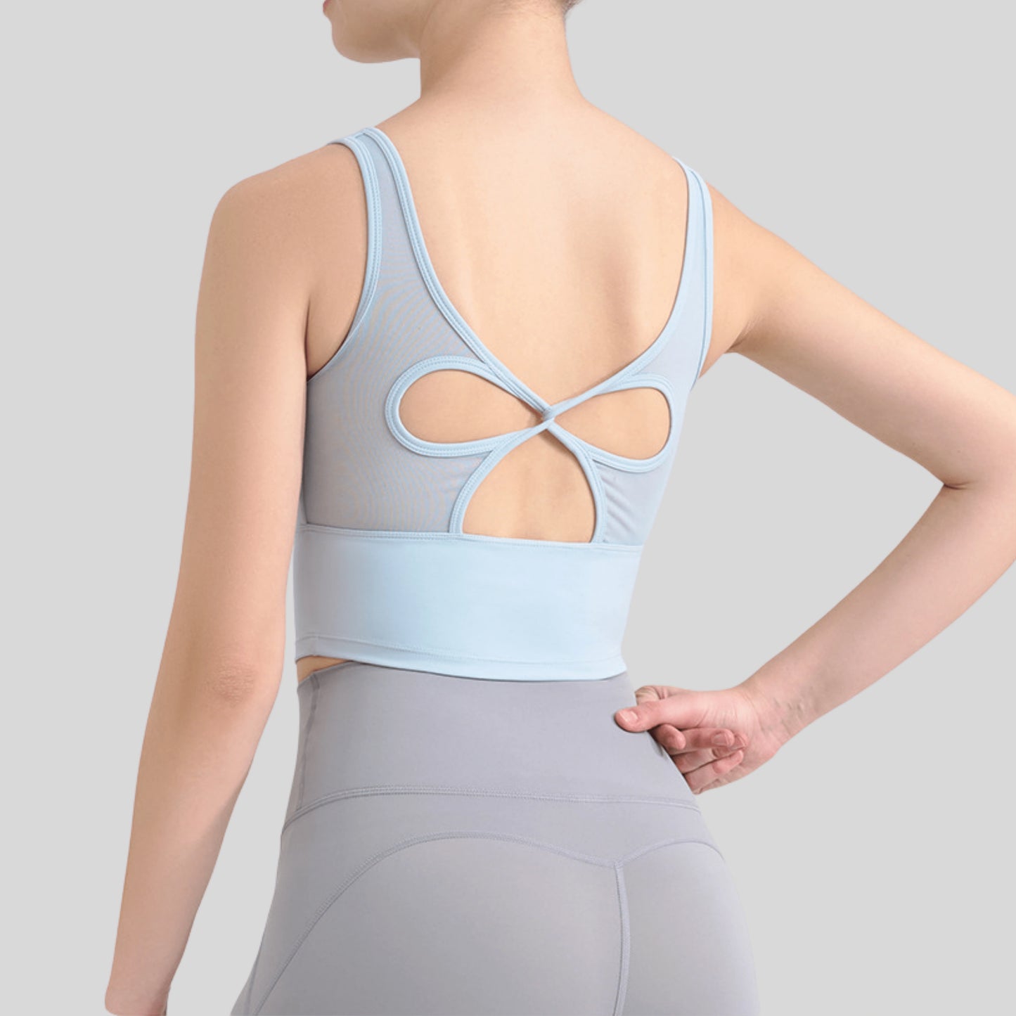 alzya_Cross-Back_Mesh_Yoga_Top_1