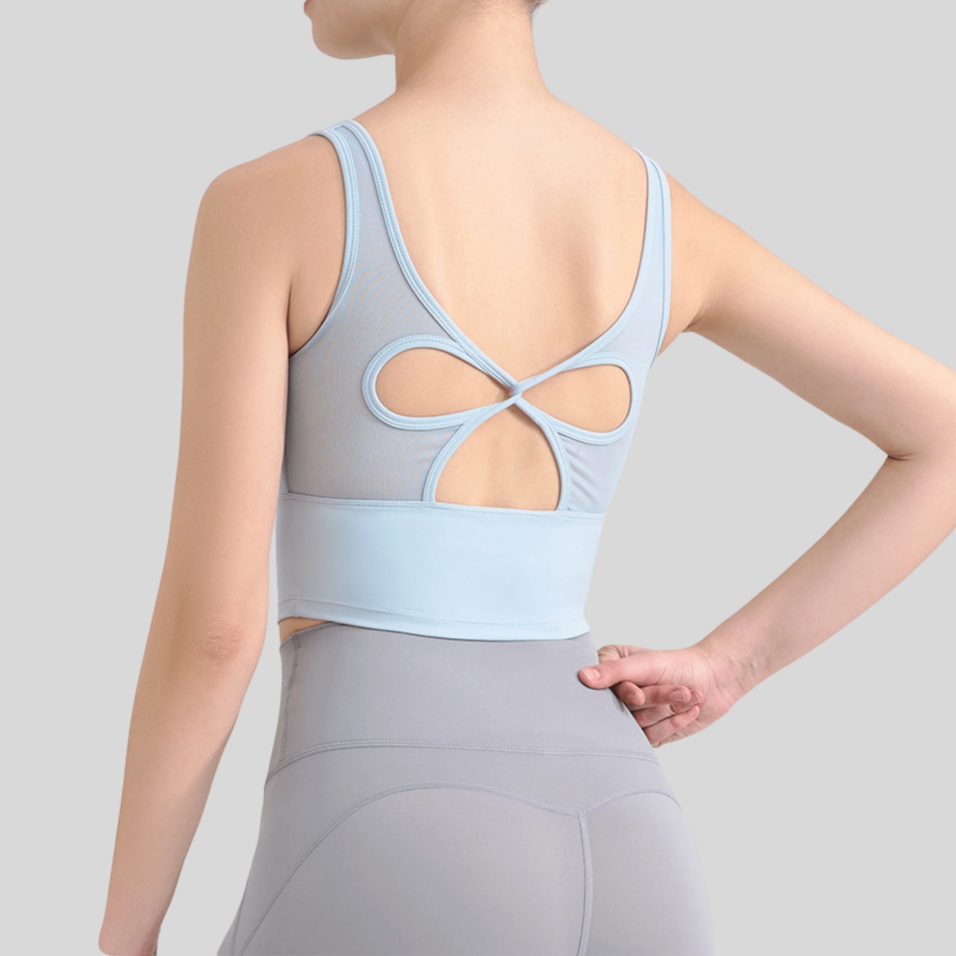alzya_Cross-Back_Mesh_Yoga_Top_1