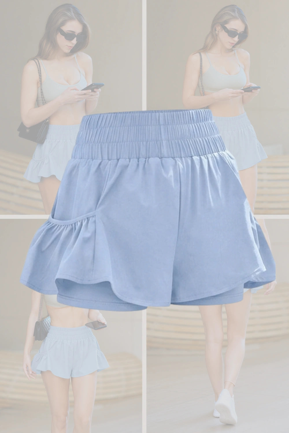 high-waistbutterflyruffleathleticskortSkyBlue48_6