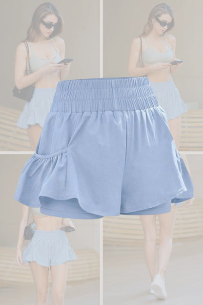 high-waistbutterflyruffleathleticskortSkyBlue48_6